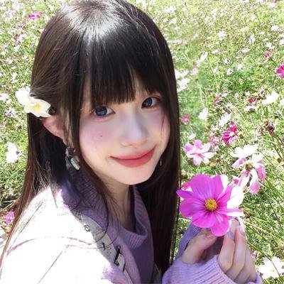 报告凌总，夫人发现你马甲了