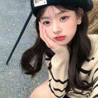 结婚后，我把冰山女总裁气哭了