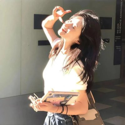 重生恶女，这个男人我要定了