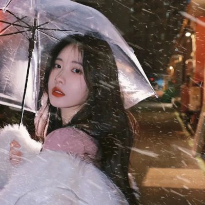 乡下真千金竟是老祖宗