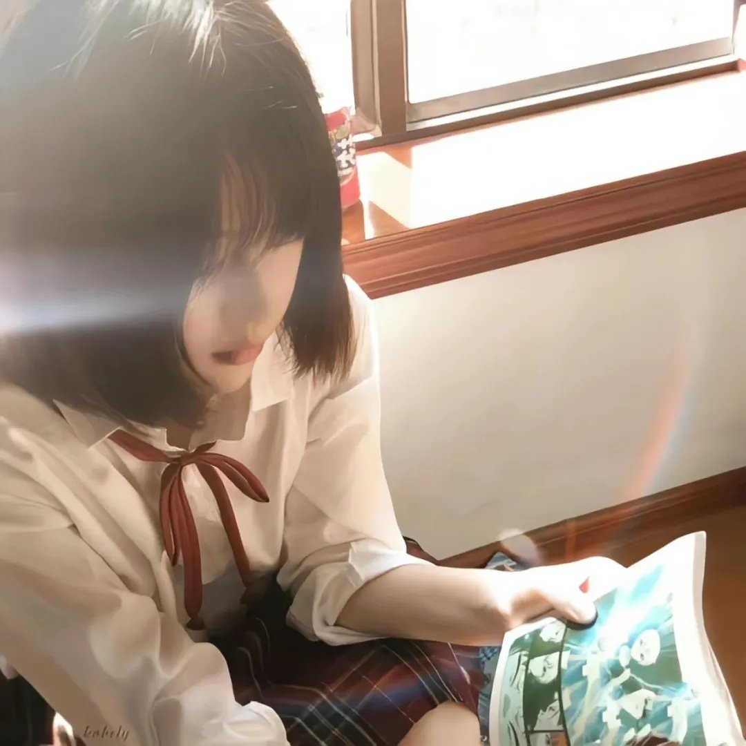 假如…？第一季