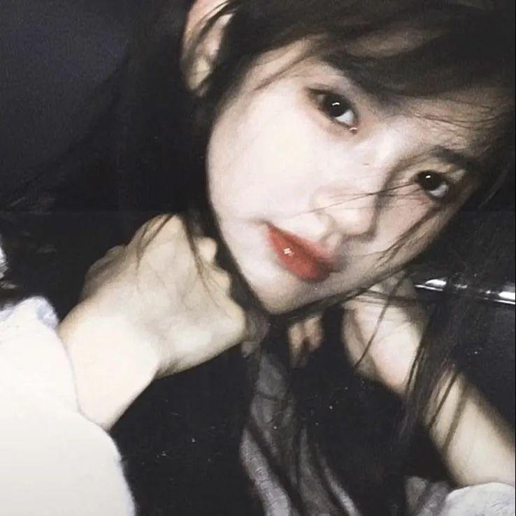 青空夏季篇 前篇：山路