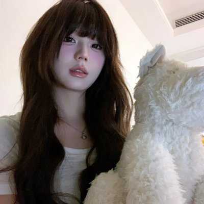 这丫环我用不起