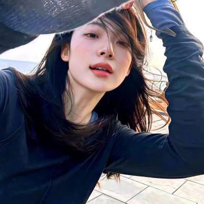 反套路恋综顶流小花难招架