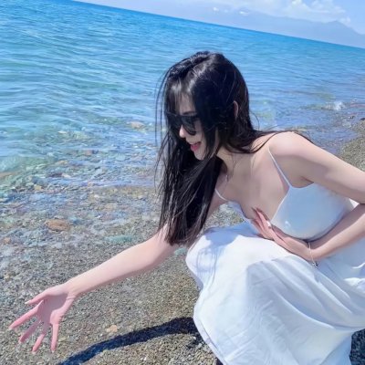 穿成替身后她连夜攻读月嫂手册