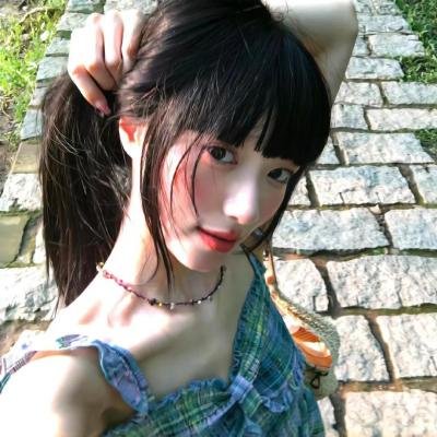 乡野传奇之大黑蛾