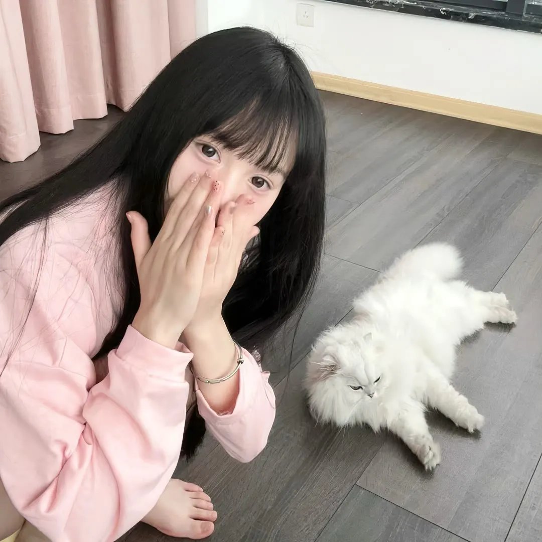 绝命毒师第四季