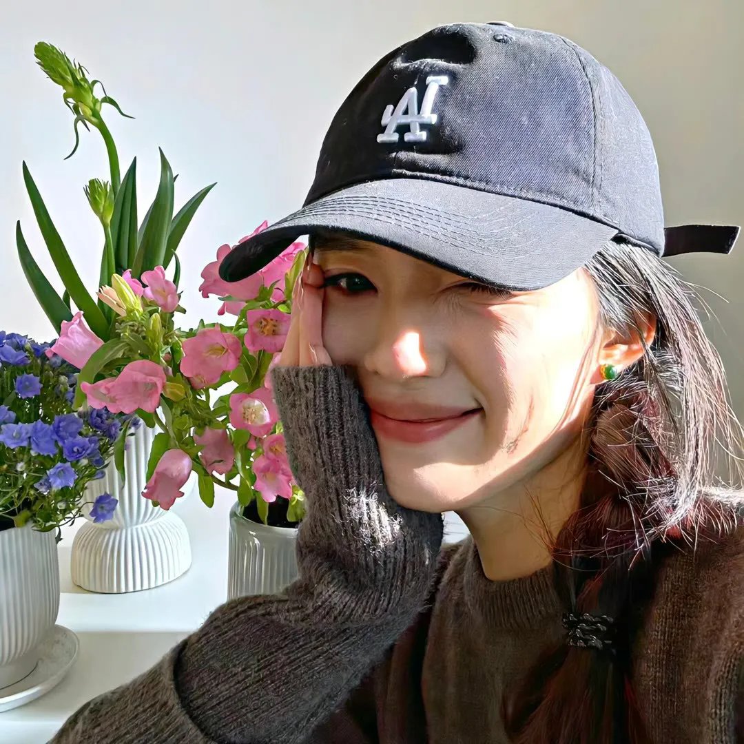 境界线上的地平线第一季