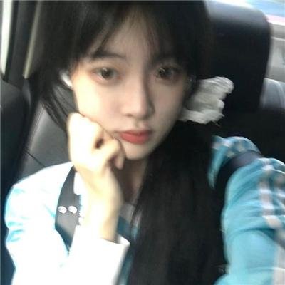 握三下，我爱你