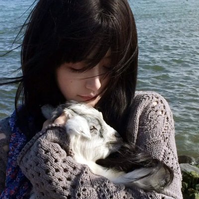 我爱你星辰为证