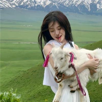 退休老爹不简单