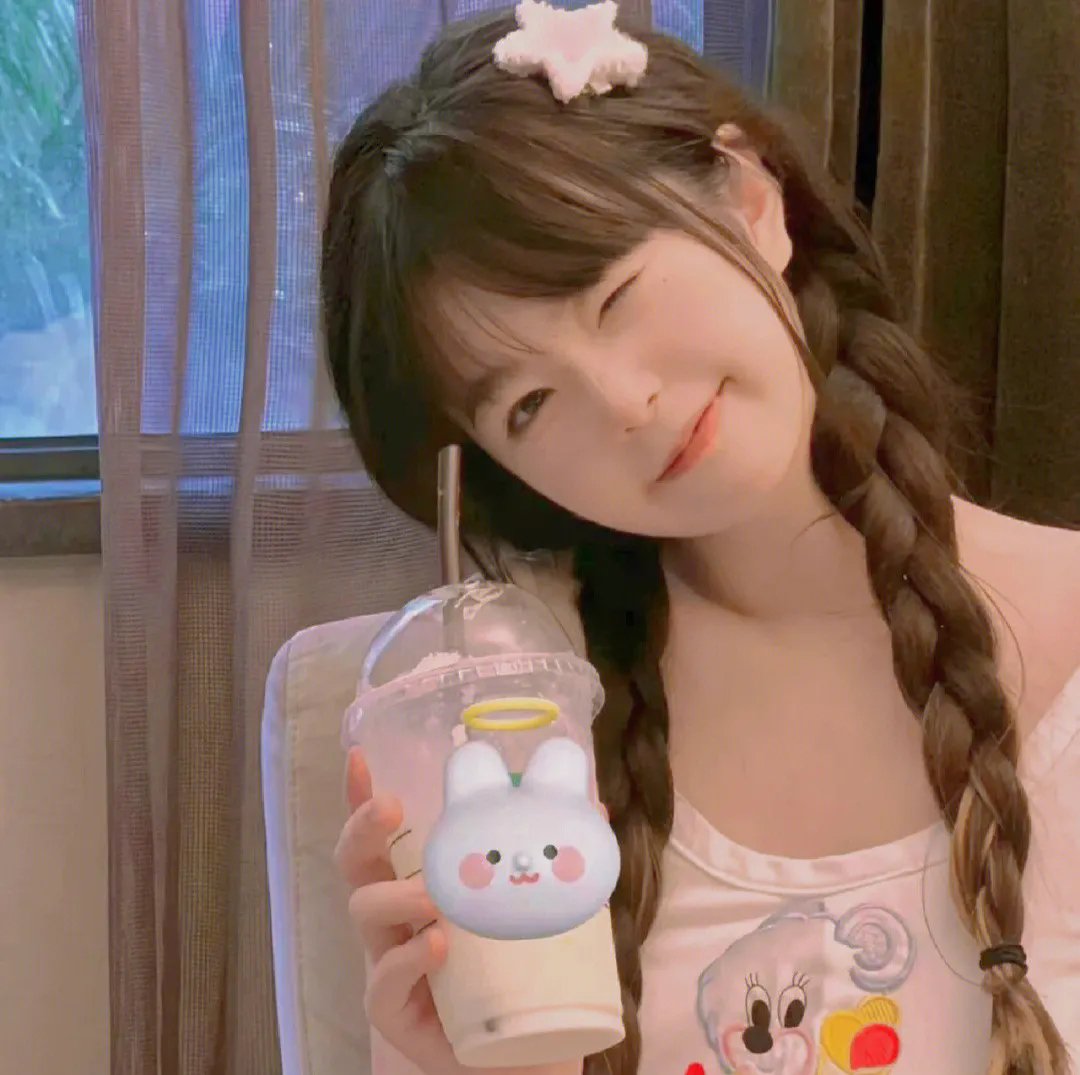 最后的士达尔文