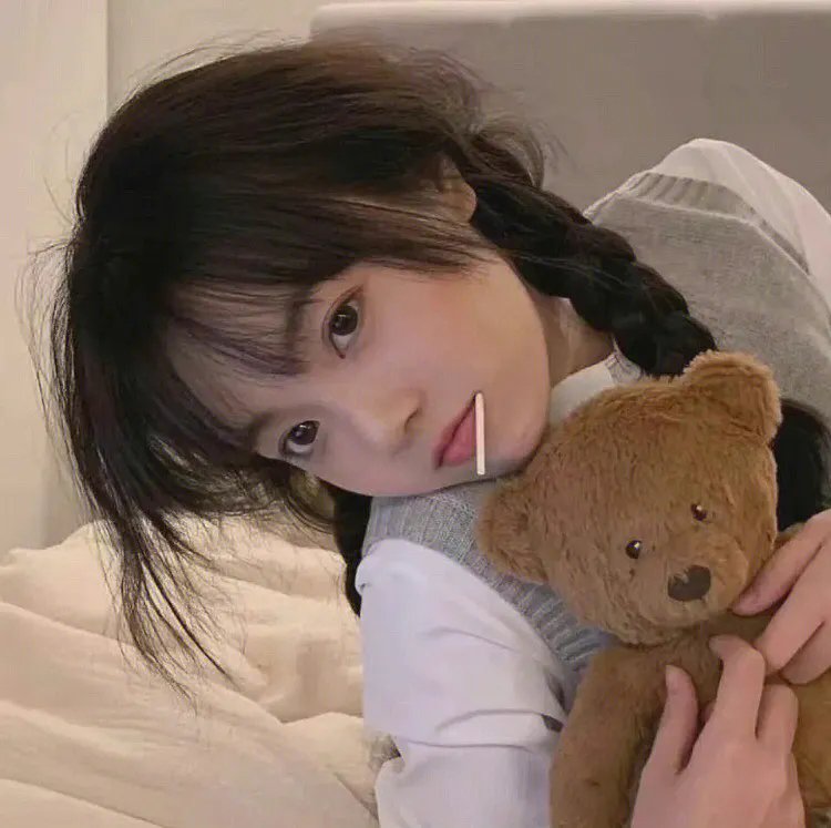 倾世医妃不好惹