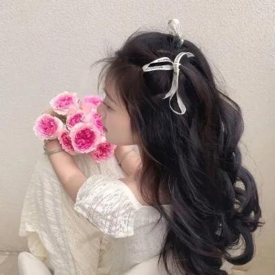 淑女绅士