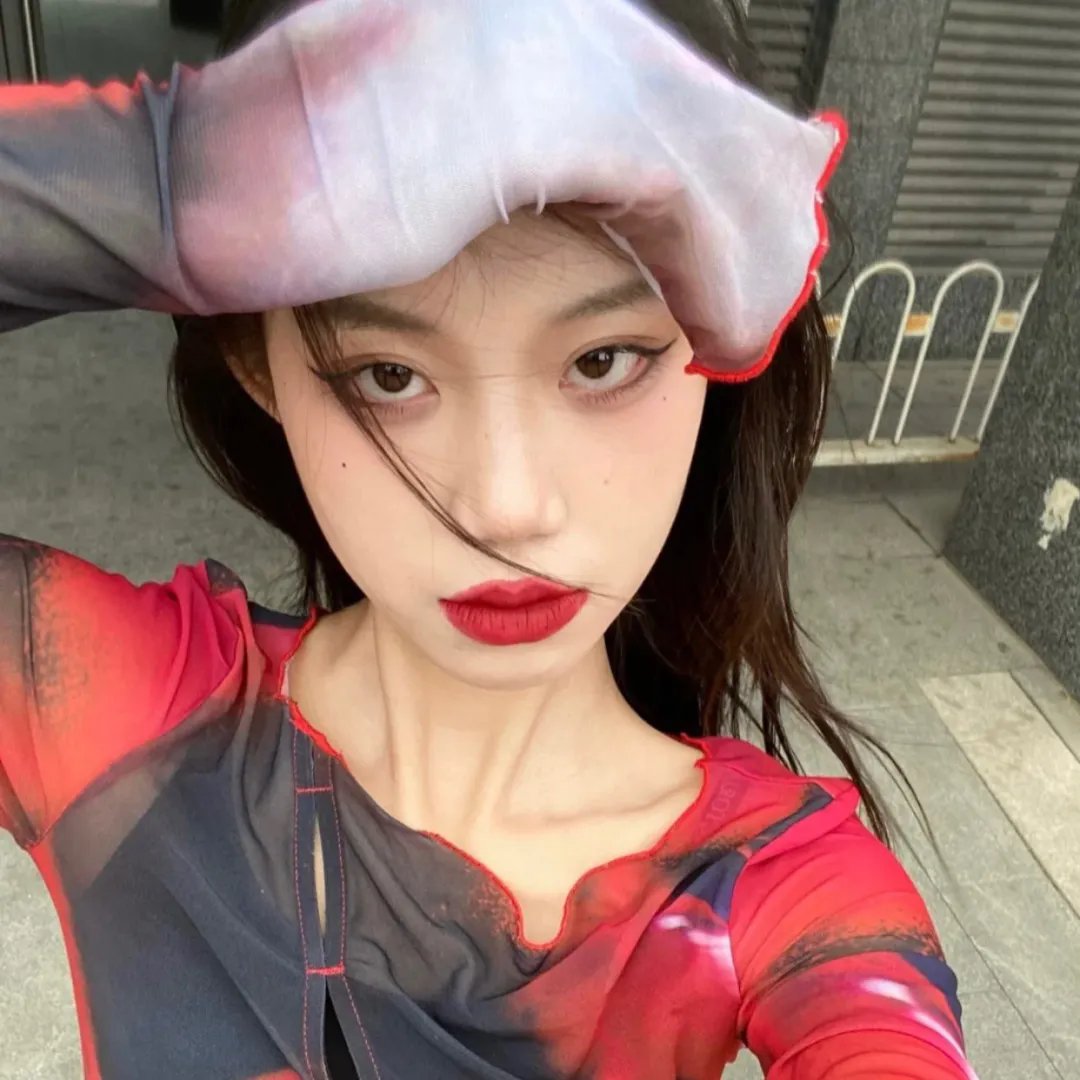 自称贤者弟子的贤者