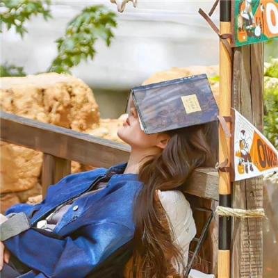 小姑奶奶别乱认我真是个普通人