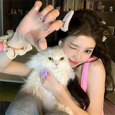 谁抢了我的房子